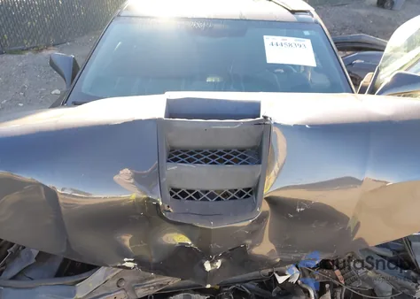 2014 Chevrolet Camaro 1Ss from USA, damaged, VIN 2G1FS1EW4E9212428